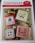 (image for) Keepsakes 3